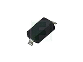 Monolithic Power Systems Inc.-MP4690GSD-LF-Z