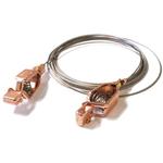 Mueller Electric Co-AI-000461-15