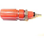 Mueller Electric Co-BU-00281-2