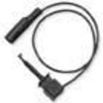 Mueller Electric Co-BU-1120-A-36-2