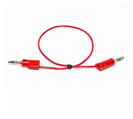 Mueller Electric Co-BU-2020-A-60-2