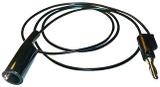 Mueller Electric Co-BU-2030-A-12-0