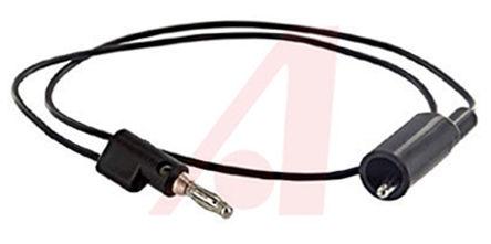 Mueller Electric Co-BU-2030-A-24-0