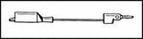 Mueller Electric Co-BU-2030-A-24-2