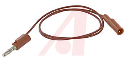 Mueller Electric Co-BU-2031-A-24-2