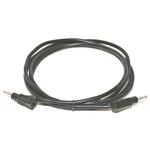 Mueller Electric Co-BU-2323-10-79-9
