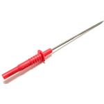 Mueller Electric Co-BU-26130-6