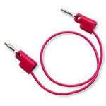 Mueller Electric Co-BU-2741-D-48-0