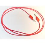 Mueller Electric Co-BU-2929-M-10-2