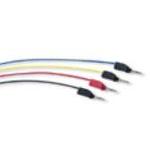 Mueller Electric Co-BU-2929-M-20-2