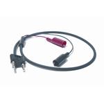 Mueller Electric Co-BU-3070-C-60-0