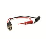 Mueller Electric Co-BU-5214-A-4-0