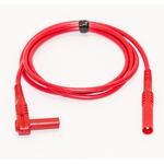 Mueller Electric Co-BU-6162-M-39-2