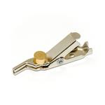 Mueller Electric Co-JP-25182-L