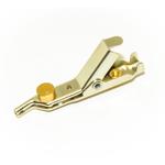 Mueller Electric Co-JP-8783-L
