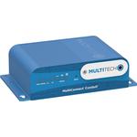 Multi-Tech Systems Inc.-MTCDT-LEU1-210A-AU