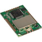 Multi-Tech Systems Inc.-MTDOT-915-M1-UFL-1
