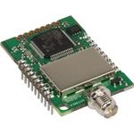 Multi-Tech Systems Inc.-MTDOT-915-X1-SMA-1