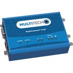Multi-Tech Systems Inc.-MTR-EV3-B08-N3-US