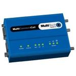 Multi-Tech Systems Inc.-MTR-H5-B08