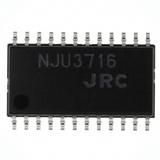NJR Corporation/NJRC-NJU3716M