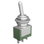 NKK Switches-UB04KW015C-JC