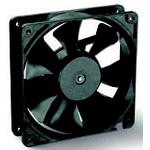 NMB Technologies Corporation-4712KL-07W-B40-P00