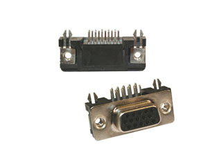 NorComp Inc.-193-015-213R531