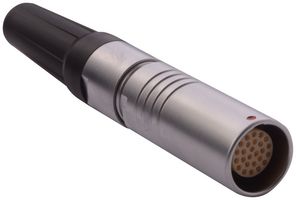 NorComp Inc.-822B006-273L701