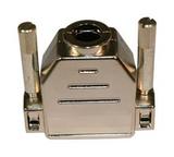NorComp Inc.-973-050-020R121