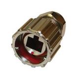 NorComp Inc.-IPRJPLUGCOVER-M