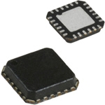 Nordic Semiconductor ASA-NRF24AP1