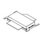 NXP USA Inc.-AFT21S230SR3