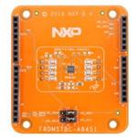 NXP USA Inc.-BRKTSTBC-A8451