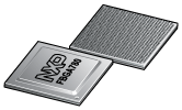 NXP USA Inc.-BSC9132NXE7KNKB