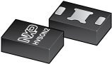 NXP USA Inc.-HTMS8001FTK/AF,115