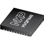 NXP USA Inc.-JN5179/001K
