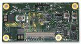 NXP USA Inc.-KIT34845EPEVME