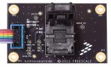 NXP USA Inc.-KITPF0100SKTEVBE