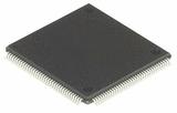 NXP USA Inc.-MC68882RC16A