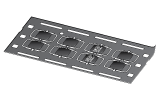 NXP USA Inc.-MF1S5030XDA8/V1J