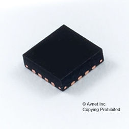 NXP USA Inc.-MMA1725W