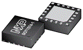 NXP USA Inc.-MMA5248LW