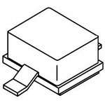 NXP USA Inc.-MRF282ZR1