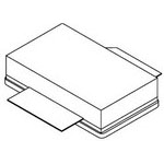 NXP USA Inc.-MRF6S19140HSR3