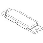 NXP USA Inc.-MRF6VP121KHR5