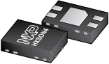 NXP USA Inc.-NT2H1611F0DTLH