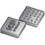 NXP USA Inc.-PCAL6416AEXX