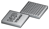NXP USA Inc.-PN5180A0ET/C2QL