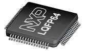 NXP USA Inc.-SFR4310E1MAE40